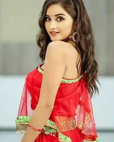 Call Girls Bhimavaram Cash On Delivery