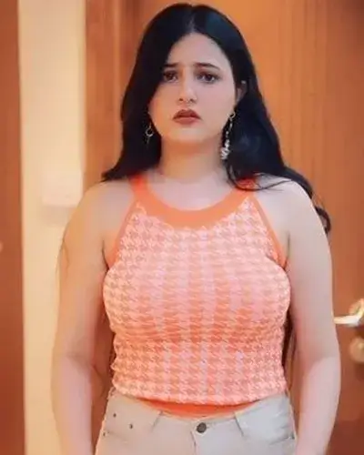 Call Girls Bhimavaram Cash On Delivery