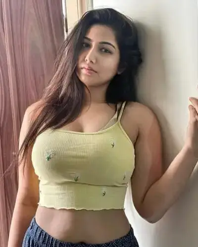 Bhimavaram Call Girls