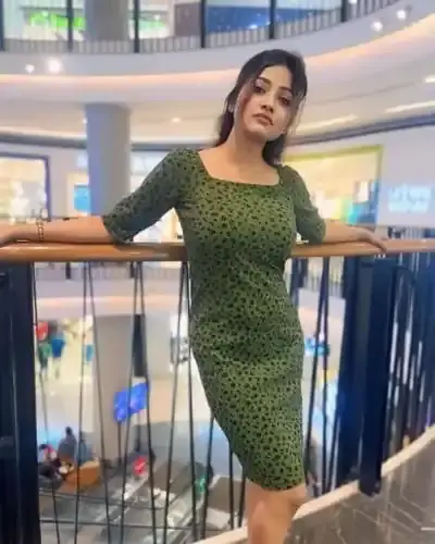Call Girl Service in Bhimavaram