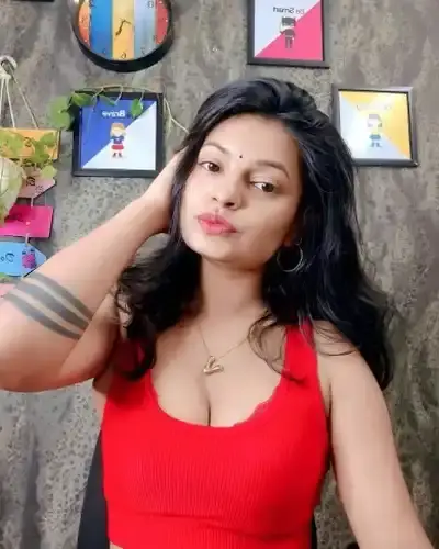 Call Girl Service Bhimavaram