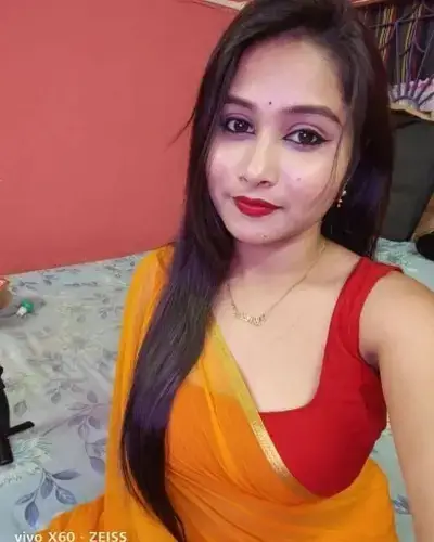Call Girl in Bhimavaram