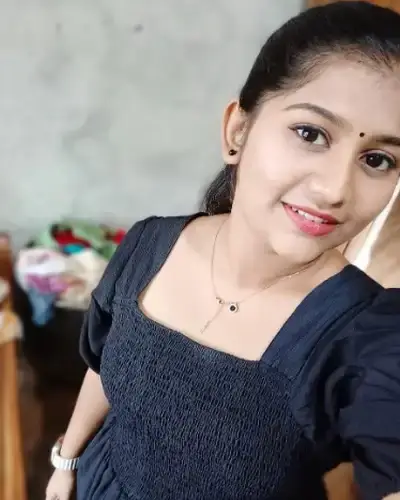 Bhimavaram Escorts