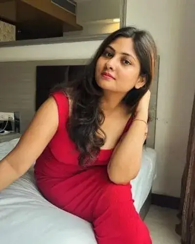 Bhimavaram Escorts Service