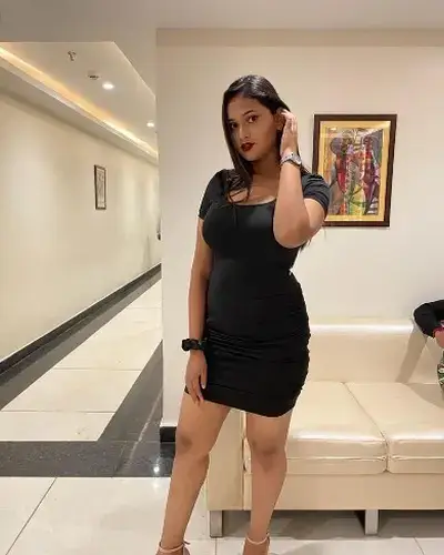 Escorts Bhimavaram