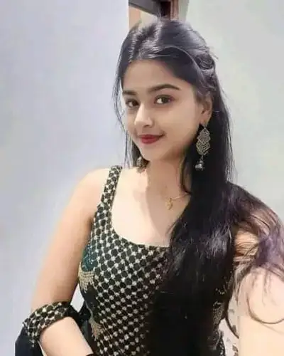 Escorts Service Bhimavaram