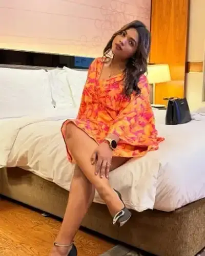 Escorts In Bhimavaram