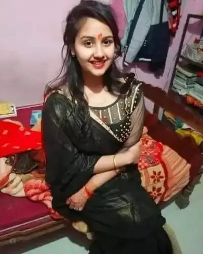 Bhimavaram Escort Service