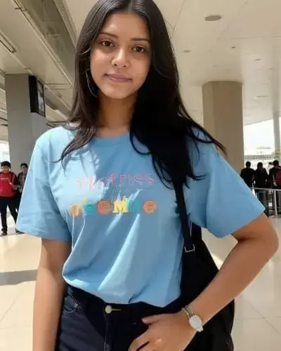 Bhimavaram Escort
