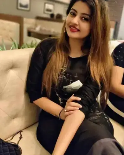 Escort Service Bhimavaram